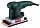 Вибрационная шлифмашина Metabo SR 20-23 (602026000) Вибрационная шлифмашина Metabo SR 20-23 (602026000)