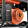 Генератор бензиновый Patriot GP 7210LE (474101588) Генератор бензиновый Patriot GP 7210LE (474101588)