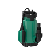 Насос дренажный TAIFU GS400N для грязной воды, кабель 8м Насос дренажный TAIFU GS400N для грязной воды, кабель 8м