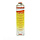 Картридж сменный 1350 Castolin ESC.657530 Картридж сменный 1350 Castolin ESC.657530