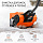 Снегоуборщик электрический Patriot PS 1500 E 426302216 Снегоуборщик электрический Patriot PS 1500 E 426302216