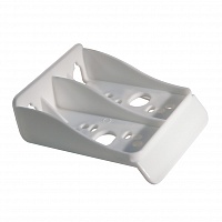 Кронштейн для колбы фильтра SL5-10" Энкор 69331 Кронштейн для колбы фильтра SL5-10" Энкор 69331
