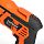 Дрель PATRIOT FD 450 ЗВП 10 мм 120301410 Дрель PATRIOT FD 450 ЗВП 10 мм 120301410