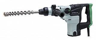 Перфоратор Hitachi DH38MS Перфоратор Hitachi DH38MS