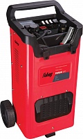 Пуско-зарядное устройство Fubag FORCE 320 Пуско-зарядное устройство Fubag FORCE 320