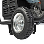 Генератор бензиновый Patriot GP 7210LE (474101588)