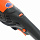 УШМ 150-1.39 PATRIOT AG 150 110301235 УШМ 150-1.39 PATRIOT AG 150 110301235