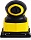 Виброшлифмашина STANLEY STSS 025 - RU Виброшлифмашина STANLEY STSS 025 - RU