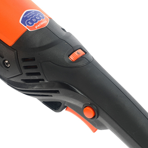 УШМ 150-1.39 PATRIOT AG 150 110301235 УШМ 150-1.39 PATRIOT AG 150 110301235