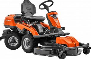 Райдер Husqvarna R 316TX 9678474-01 Райдер Husqvarna R 316TX 9678474-01