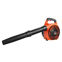 Воздуходувка бензиновая Patriot BG 125 755100125 Воздуходувка бензиновая Patriot BG 125 755100125