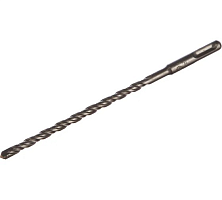Бур SDS+ ф 8х150/210 Fit 32924 Бур SDS+ ф 8х150/210 Fit 32924
