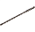 Бур SDS+ ф 8х150/210 Fit 32924 Бур SDS+ ф 8х150/210 Fit 32924