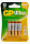 Батарейка GP ААА Ultra Alkaline LR03 BP4 (4шт) 421593 Батарейка GP ААА Ultra Alkaline LR03 BP4 (4шт) 421593
