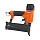 Пневмостеплер Patriot ANG210R 830902049 Пневмостеплер Patriot ANG210R 830902049