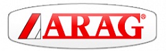 ARAG ARAG