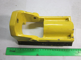 Ползун К-425
