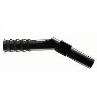 Ручка регулируемая для GAS 35MM BOSCH 2 607 000 164 Ручка регулируемая для GAS 35MM BOSCH 2 607 000 164