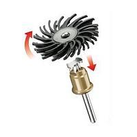 Щётка Dremel №471S 2 615 S47 1JA Щётка Dremel №471S 2 615 S47 1JA