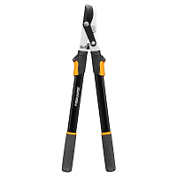 Сучкорез телескопический Fiskars PowerGear L13 1027528 Сучкорез телескопический Fiskars PowerGear L13 1027528