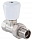Клапан регулирующий прямой 1/2" компакт (9/135) Valtec VT.008.LN.04 Клапан регулирующий прямой 1/2" компакт (9/135) Valtec VT.008.LN.04