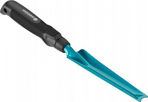 Совок для прополки Gardena 14,5 см 08935-20.000.00 Совок для прополки Gardena 14,5 см 08935-20.000.00