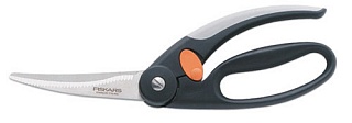 Ножницы для птицы Classic Fiskars 1003033 Ножницы для птицы Classic Fiskars 1003033
