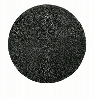 Шлифкруг ф125 липучка по камню, стеклу k320 (10шт) BOSCH 2 608 606 759 Шлифкруг ф125 липучка по камню, стеклу k320 (10шт) BOSCH 2 608 606 759