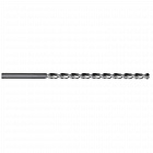 Сверло для металла удлиненное 10х235х340мм НSS-G Super 1/10 TD26131
