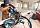 Пила торцовочная BOSCH GCM 12 JL 0 601 B21 100 Пила торцовочная BOSCH GCM 12 JL 0 601 B21 100
