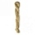Лен (косичка) 100г (1/100) Unipak 1500210 132669 Лен (косичка) 100г (1/100) Unipak 1500210 132669
