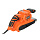 Шлифмашина ленточная PATRIOT BS 900 110301505 Шлифмашина ленточная PATRIOT BS 900 110301505