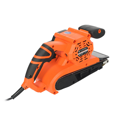 Шлифмашина ленточная PATRIOT BS 900 110301505 Шлифмашина ленточная PATRIOT BS 900 110301505