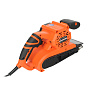 Шлифмашина ленточная PATRIOT BS 900 110301505