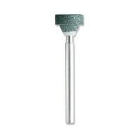 Шарошка для камня 10,3мм цилиндр хвостовик 3,2мм №85602 Dremel 2 615 560 232 Шарошка для камня 10,3мм цилиндр хвостовик 3,2мм №85602 Dremel 2 615 560 232