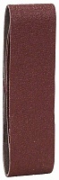 Шлифлента 40х303 (3шт) BOSCH SORT 2 608 606 211 Шлифлента 40х303 (3шт) BOSCH SORT 2 608 606 211