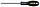 Отвертка Torx T25 100мм Fatmax STANLEY 0-65-397 Отвертка Torx T25 100мм Fatmax STANLEY 0-65-397