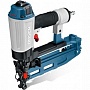 Степлер пневматический BOSCH GSK 50 0 601 491 D01