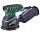 Эксцентриковая шлифмашина Hitachi SV 13 YB Эксцентриковая шлифмашина Hitachi SV 13 YB