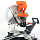 Пила торцовочная PATRIOT MS 305 190301905 Пила торцовочная PATRIOT MS 305 190301905