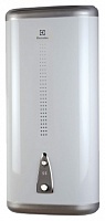 Водонагреватель Electrolux Major 80 1064723 Водонагреватель Electrolux Major 80 1064723