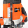 Фрезер PATRIOT ER 120 150300011 Фрезер PATRIOT ER 120 150300011