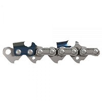 Цепь Oregon 28" 3/8" 1,6 мм 75DP-96E Цепь Oregon 28" 3/8" 1,6 мм 75DP-96E
