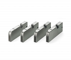 Ножи резьбонарезные Rothenberger BSPP 1/2-3/4" 5.6095 Ножи резьбонарезные Rothenberger BSPP 1/2-3/4" 5.6095