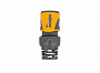 Коннектор HOZELOCK 3/4 Plus 2060P3600