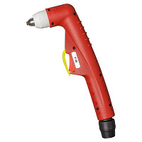 Резак плазменный ПТК CP P80 5м PLA8005 073.800.105 Резак плазменный ПТК CP P80 5м PLA8005 073.800.105