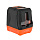 Нивелир лазерный PATRIOT LL 100 120201100 Нивелир лазерный PATRIOT LL 100 120201100