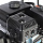 Снегоуборщик Patriot PS 601 426108601 Снегоуборщик Patriot PS 601 426108601