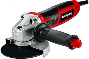 УШМ Einhell 115-0,75 TC-AG 115/750 4430960 УШМ Einhell 115-0,75 TC-AG 115/750 4430960