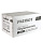 Пила торцовочная PATRIOT MS 255 190301855 Пила торцовочная PATRIOT MS 255 190301855